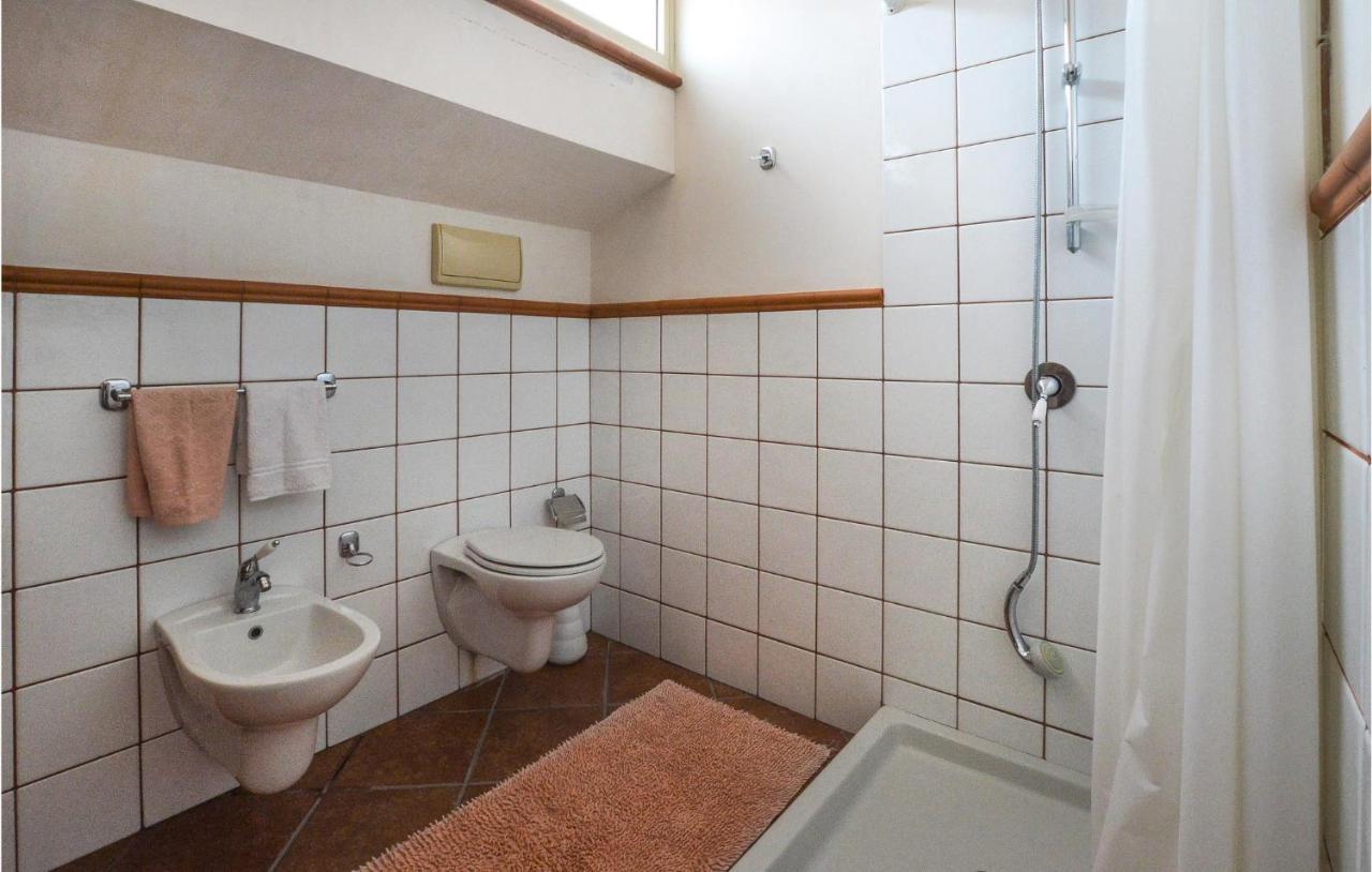 Casa Vacanze Belice Santa Margherita di Belice Екстер'єр фото