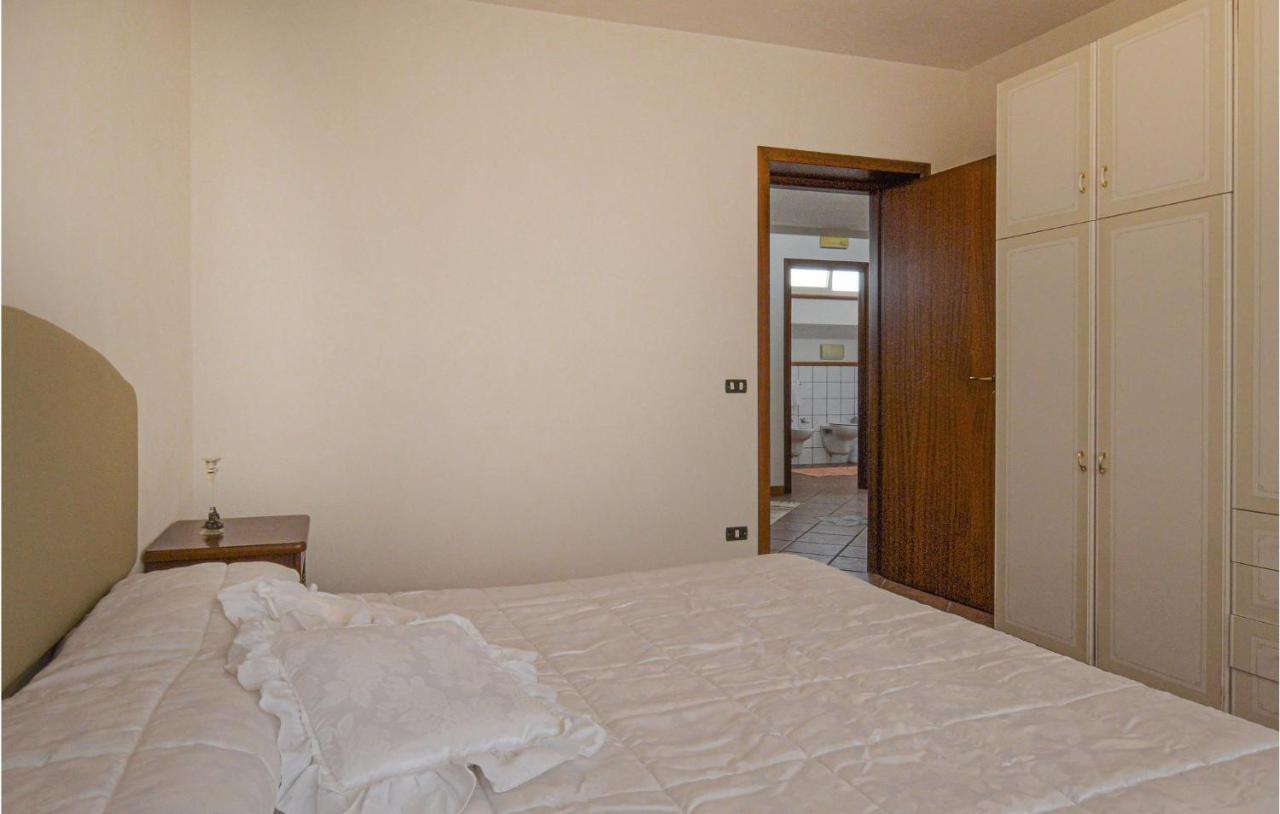 Casa Vacanze Belice Santa Margherita di Belice Екстер'єр фото