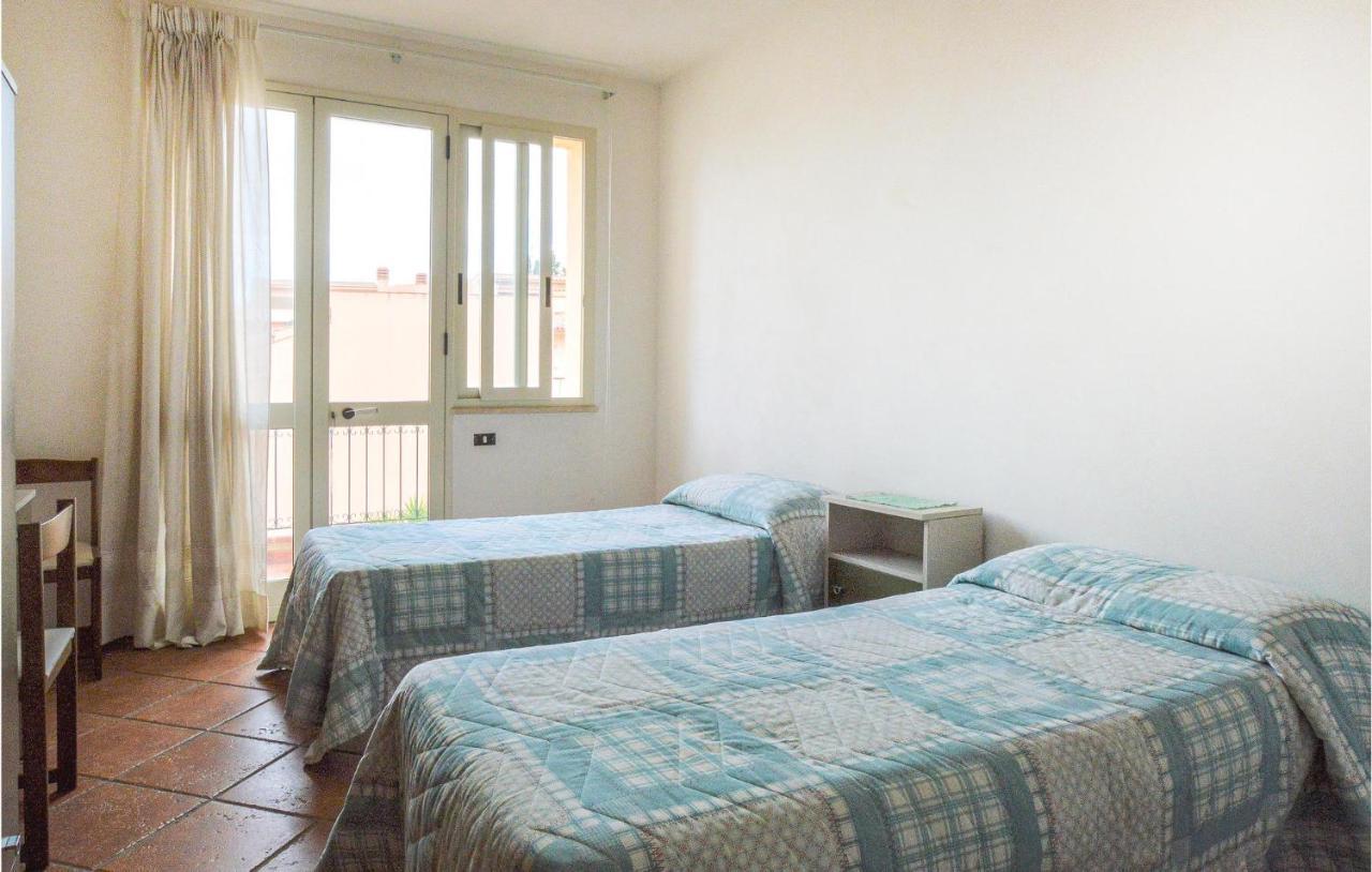 Casa Vacanze Belice Santa Margherita di Belice Екстер'єр фото