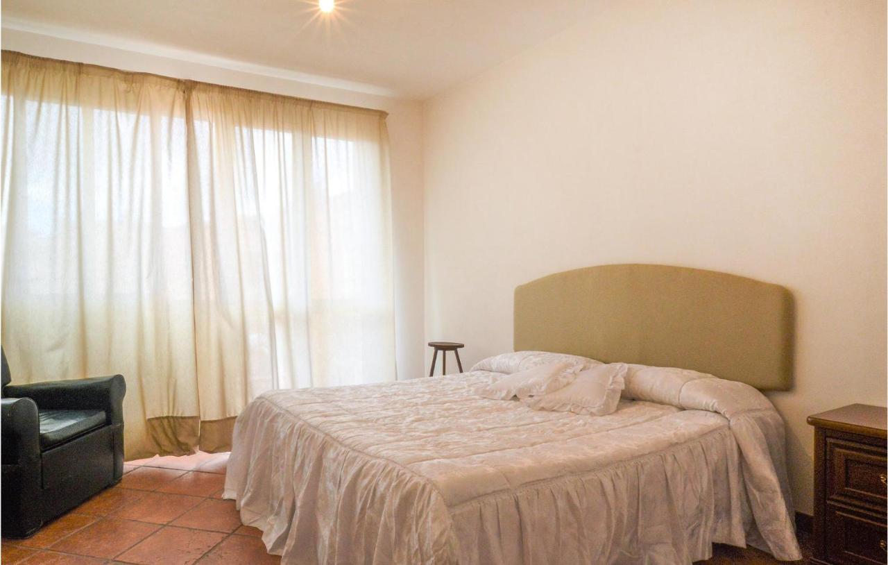 Casa Vacanze Belice Santa Margherita di Belice Екстер'єр фото