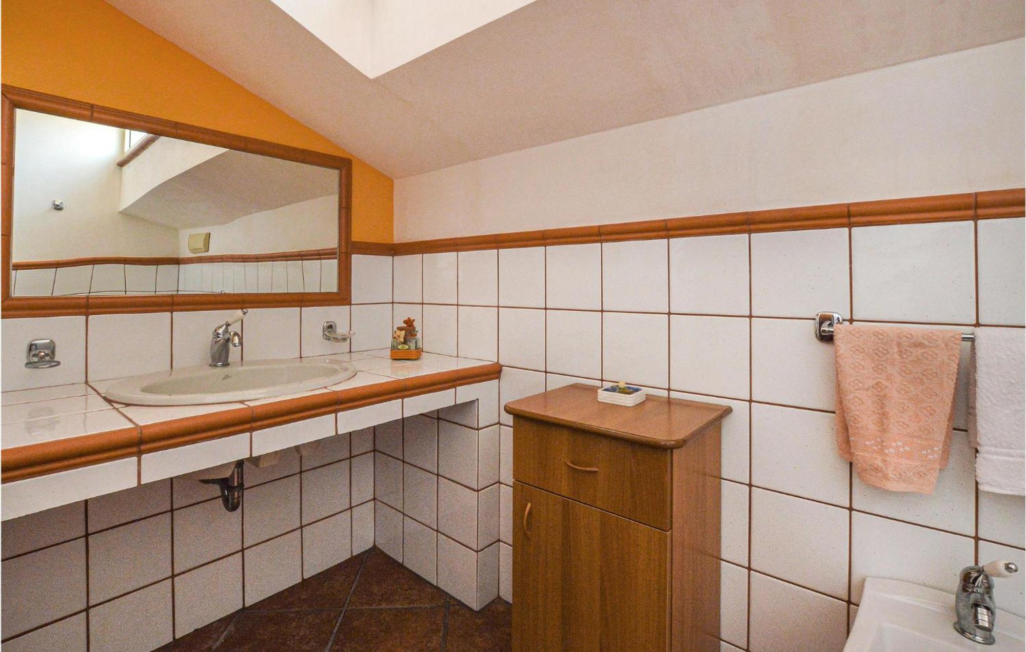 Casa Vacanze Belice Santa Margherita di Belice Екстер'єр фото